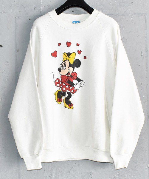 DISNEY VINTAGE（ディズニーヴィンテージ）の「【ヴィンテージ古着