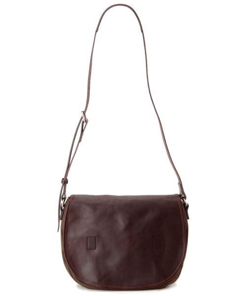 MARGARET HOWELL（マーガレットハウエル）の「MARGARET HOWELL×PORTER