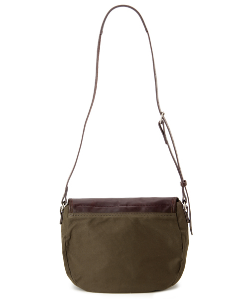 MARGARET HOWELL（マーガレットハウエル）の「MARGARET HOWELL×PORTER