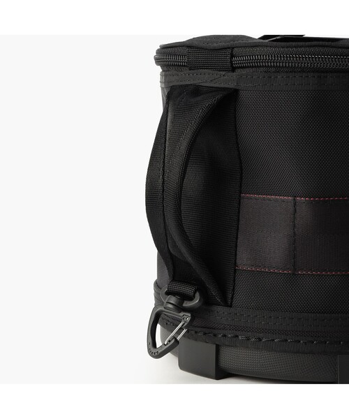 BALL CARRIER AIR（ゴルフグッズ）｜BRIEFING（ブリーフィング）の