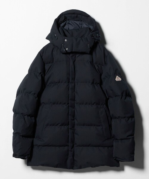 PYRENEX＞BELFORT/ベルフォール/ダウンジャケット（ダウンジャケット
