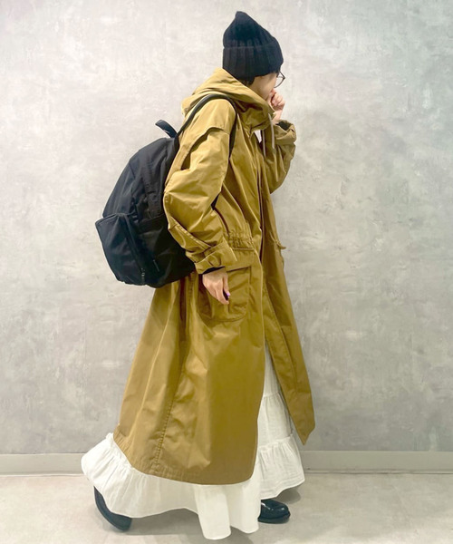 JOURNAL STANDARD LUXE（ジャーナルスタンダード ラックス）の