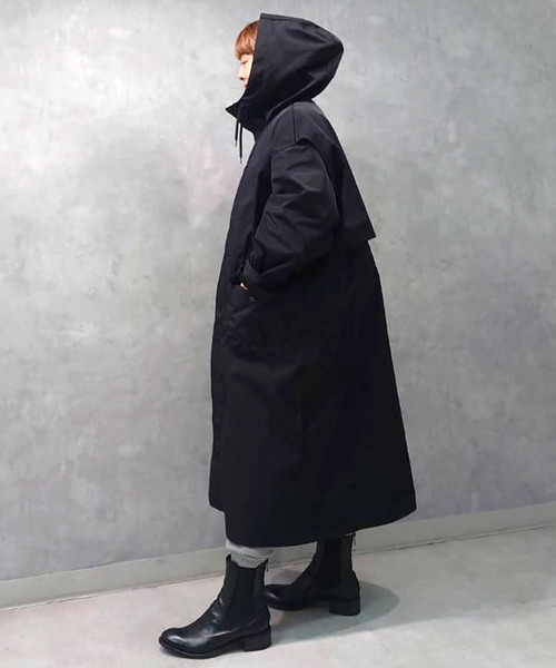 JOURNAL STANDARD LUXE（ジャーナルスタンダード ラックス）の