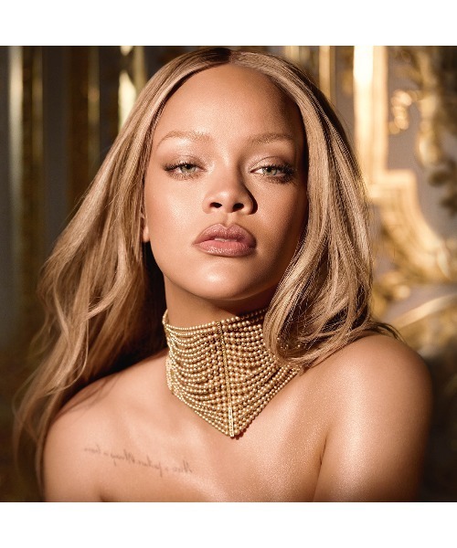 ジャドール インフィニッシム(50mL)（香水）｜DIOR（ディオール）の