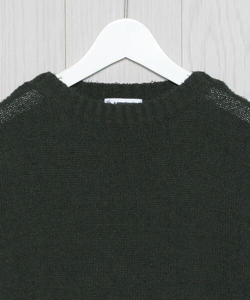 H BEAUTY&YOUTH UNITED ARROWS（エイチビューティーアンドユース