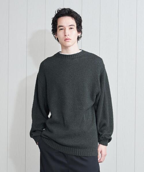 H BEAUTY&YOUTH UNITED ARROWS（エイチビューティーアンドユース