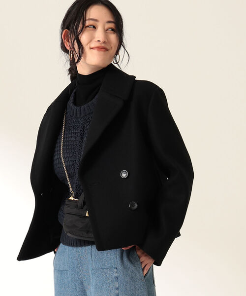 Demi-Luxe BEAMS（デミルクス ビームス）の「Demi-Luxe BEAMS