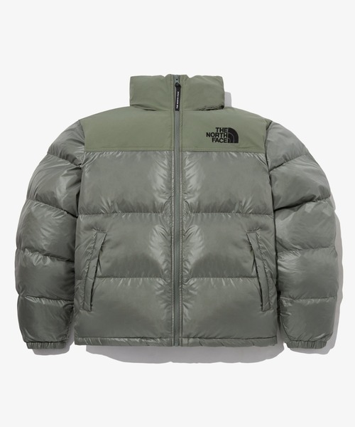 THE NORTH FACE（ザノースフェイス）の「日本未発売 THE NORTH FACE/ザ