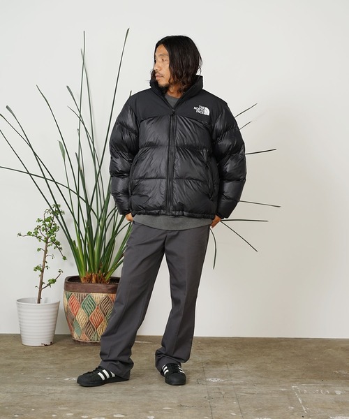 THE NORTH FACE（ザノースフェイス）の「日本未発売 THE NORTH FACE/ザ