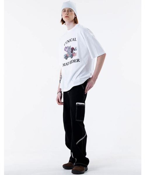 売りつくし】Dream Ami【CD5点・非売品Tシャツ、クリーナー