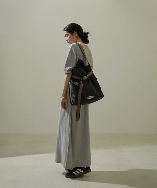 OUTDOOR PRODUCTS（アウトドアプロダクツ）の「【追加・A4対応