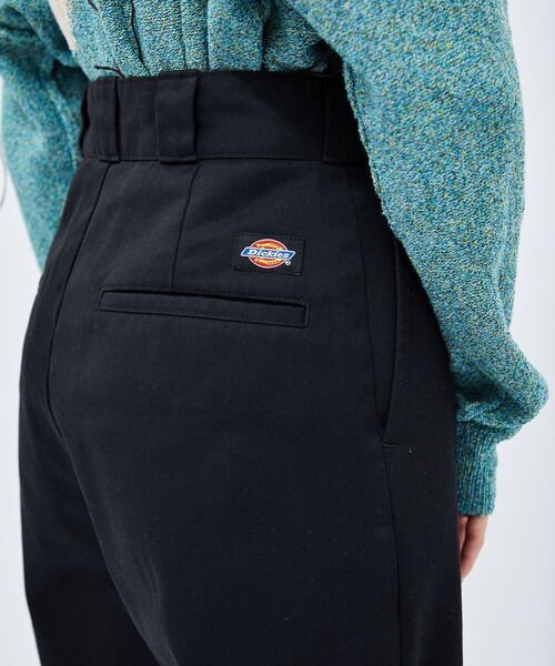 kotohayokozawa（コトハヨコザワ）の「【kotohayokozawa