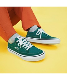 VANS ヴァンズ SLIP-ON MULE スリッポンミュール VN0A4P3U50K H.SUEDE