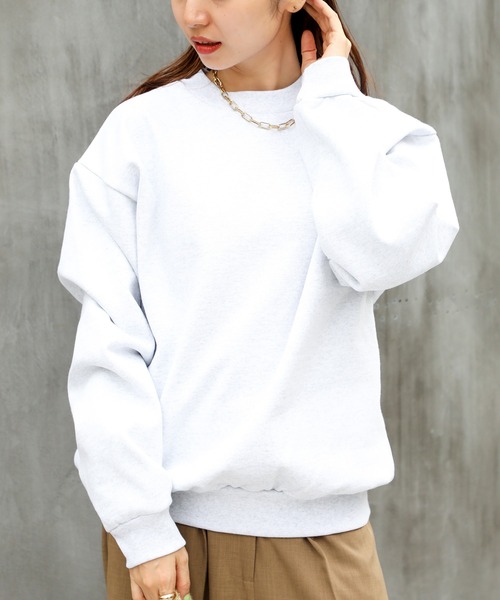 セール】真冬はこれに頼るしかない！【United Athle】15.0オンス