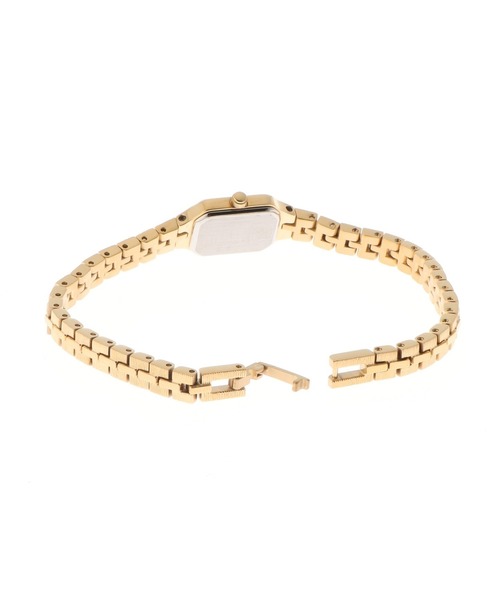 CITIZEN（シチズン）の「【CITIZEN / シチズン】Kii Exclusive EG2042