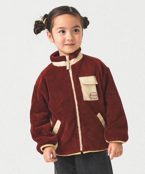 洋楽 Shazam X / 90s Rare Works 洋楽 Shazam X / 90s Rare Works 洋楽