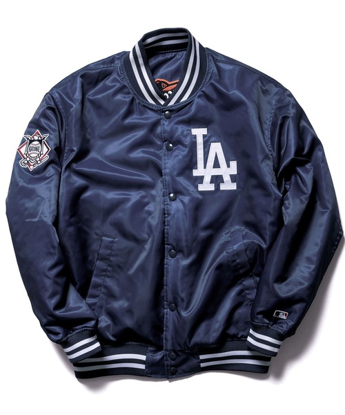 カルロス Bristol スタジャン L ネイビー カルロス Bristol スタジャン