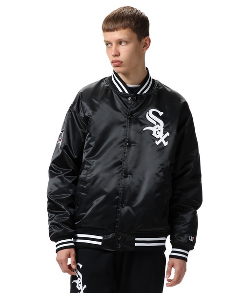 F.C.Real Bristol（エフシーレアルブリストル）の「Fanatics MLB TOUR