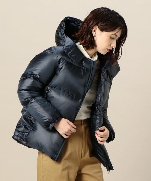 DESCENTE PAUSE（デサントポーズ）の「【別注】＜DESCENTE PAUSE