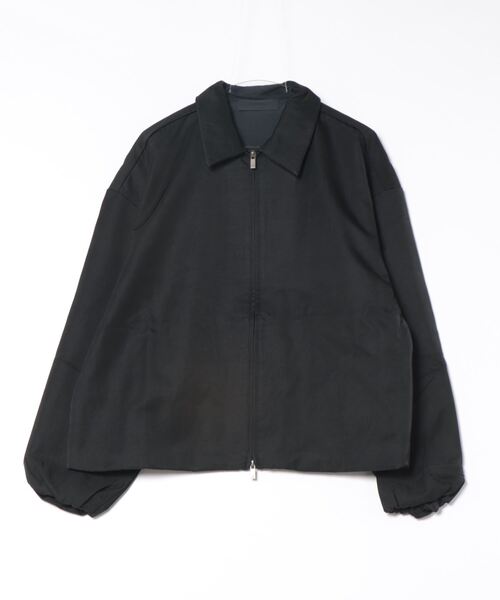 FOG ESSENTIALS（エフオージーエッセンシャルズ）の「Fear of God