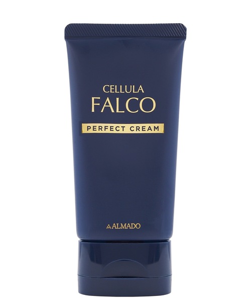 チェルラー ファルコ パーフェクトクリーム（オールインワンケア