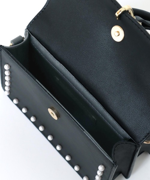 TSURU by Mariko Oikawa（ツルバイマリコオイカワ）の「TSURU by