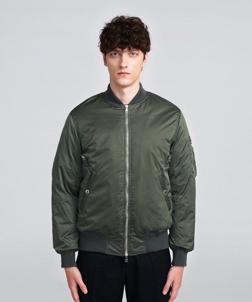 TATRAS（タトラス）の「TATRAS(タトラス) OSODO オソド（ダウン