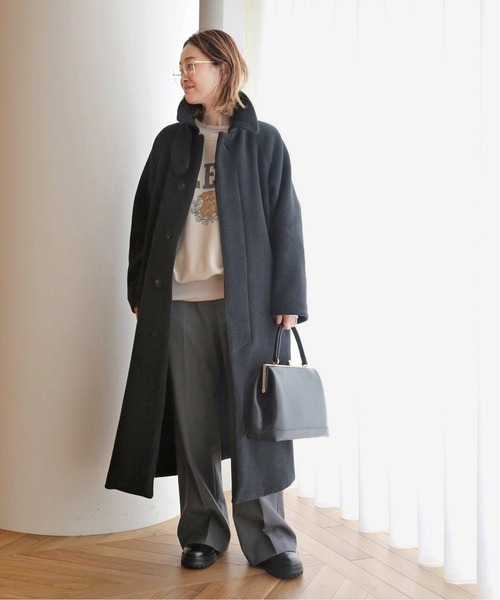 Tony Bianco（トニービアンコ）の「【TONY BIANCO/トニービアンコ