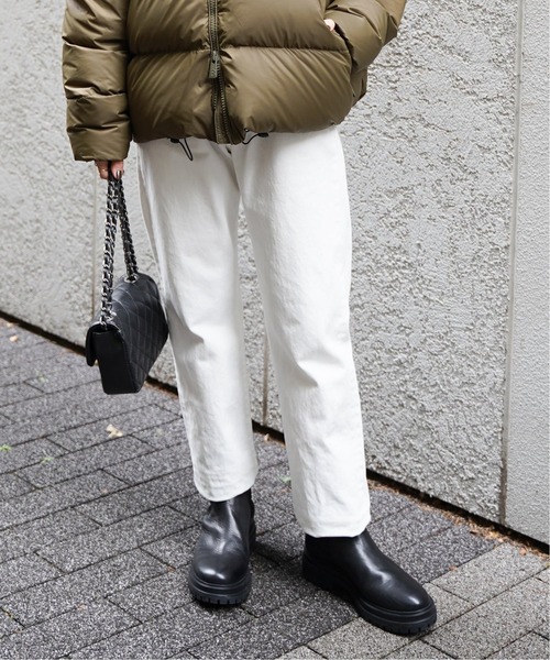 Tony Bianco（トニービアンコ）の「【TONY BIANCO/トニービアンコ