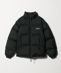 BEAUTY&YOUTH UNITED ARROWS｜ビューティーアンドユースユナイテッド