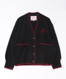 Vivienne Westwood｜ヴィヴィアン・ウエストウッドのジャケット