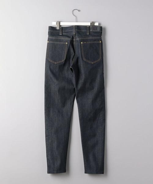 Needles（ニードルス）の「＜NEEDLES（ニードルズ）＞ LEE TAPERED P