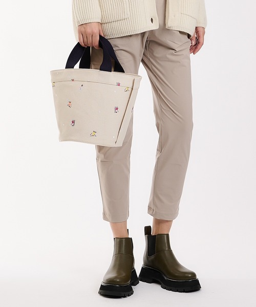 LUDLOW（ラドロー）の「LUDLOW / 