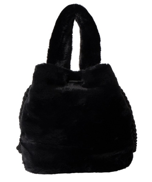 Onitsuka Tiger（オニツカタイガー）の「SHOULDER BAG / ショルダー