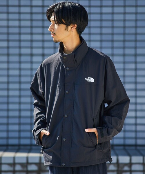 THE NORTH FACE（ザノースフェイス）の「THE NORTH FACE/ザノース