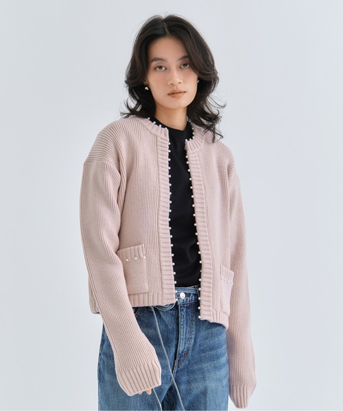 TSURU by Mariko Oikawa（ツルバイマリコオイカワ）の「【Tsuru by