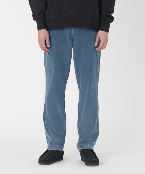 セール】Levi's/リーバイス XX CHINO ストレート ミディアムインディゴ