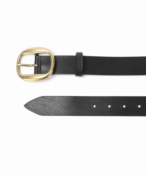 MAISON BOINET（メゾンボワネ）の「【MAISON BOINET/メゾンボワネ