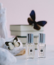 JO MALONE LONDON｜ジョーマローンロンドン の香水・フレグランス