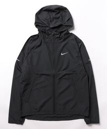 NIKE（ナイキ）の「NIKE TECH PACK HD WOVEN JKT CU3759-095（ナイロン