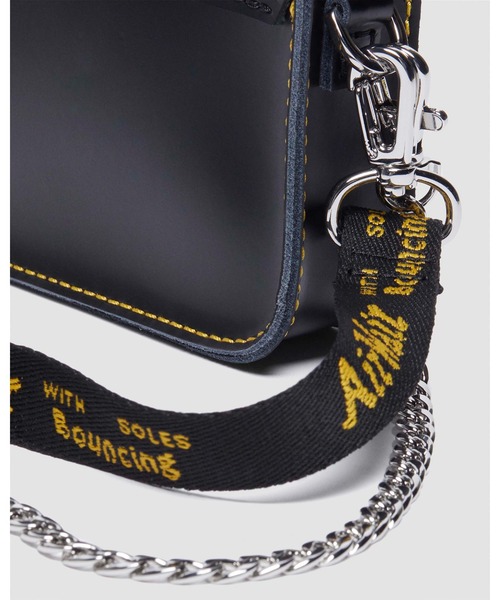 Dr. Martens（ドクターマーチン）の「Dr. Martens/ドクターマーチン 5