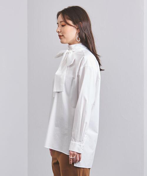 UNITED ARROWS（ユナイテッドアローズ）の「＜UNITED ARROWS＞C リボン