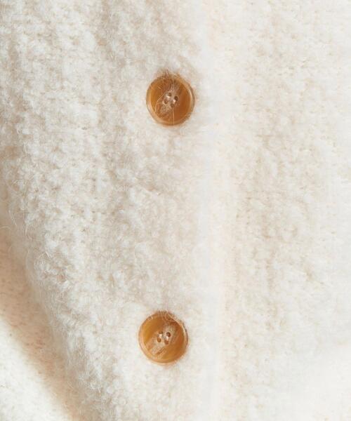 BEAUTY&YOUTH UNITED ARROWS（ビューティーアンドユースユナイテッド