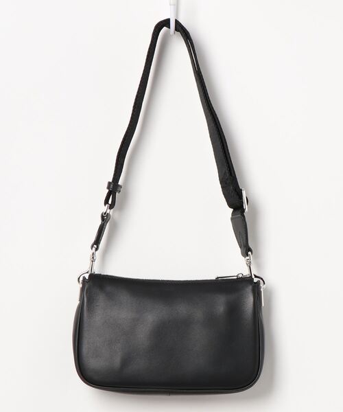 FURLA（フルラ）の「FURLA MOON S SHOULDER BAG（ショルダーバッグ