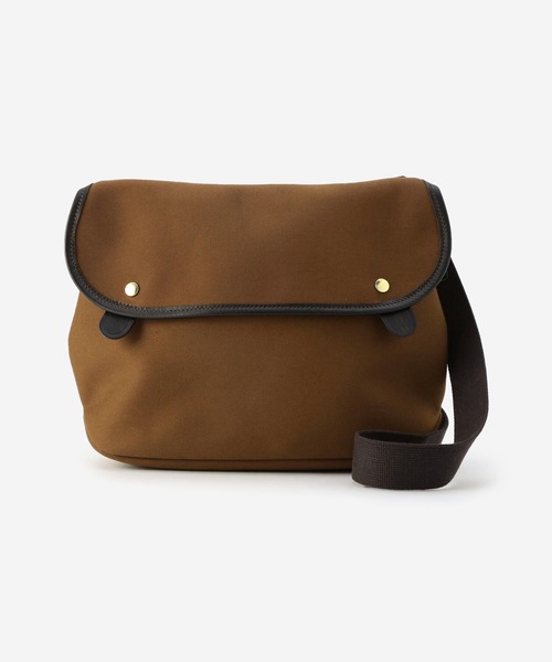 BRADY（ブレディー）の「Brady | AVON（ショルダーバッグ）」 - WEAR