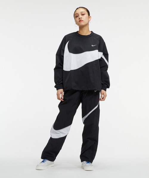 NIKE（ナイキ）の「《セットアップ対応商品》ナイキ スウッシュ メンズ