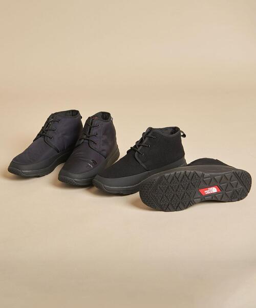 THE NORTH FACE（ザノースフェイス）の「＜THE NORTH FACE＞∴ヌプシ