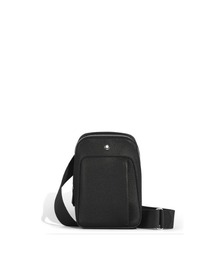 MONTBLANC｜モンブラン（メンズ）のバッグ通販 - ZOZOTOWN