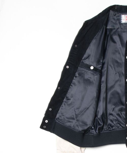 SON OF THE CHEESE（サノバチーズ）の「【SON OF THE CHEESE