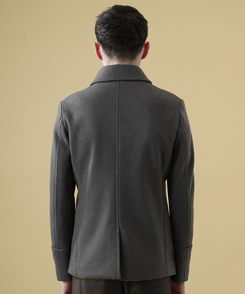 ATTACHMENT（アタッチメント）の「【ATTACHMENT】STUDIOUS限定別注